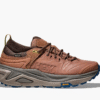 HOKA HOKA ONE ONE HOKA Sudadera con capucha esencial HOKA HOKA ONE ONE HOKA Sudadera con capucha esencial