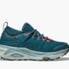 HOKA HOKA ONE ONE HOKA Sudadera con capucha esencial
