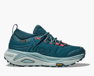 HOKA HOKA ONE ONE HOKA Sudadera con capucha esencial