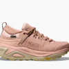 HOKA HOKA ONE ONE HOKA Sudadera con capucha esencial