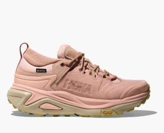 HOKA HOKA ONE ONE HOKA Sudadera con capucha esencial