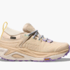 HOKA HOKA ONE ONE HOKA Sudadera con capucha esencial