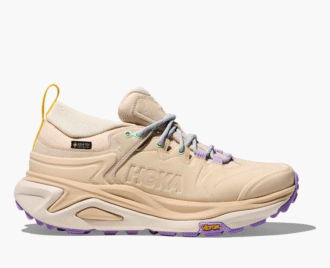 HOKA HOKA ONE ONE HOKA Sudadera con capucha esencial