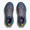 HOKA HOKA ONE ONE HOKA Sudadera con capucha esencial
