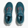 HOKA HOKA ONE ONE HOKA Sudadera con capucha esencial