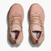 HOKA HOKA ONE ONE HOKA Sudadera con capucha esencial