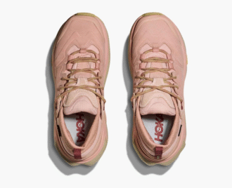HOKA HOKA ONE ONE HOKA Sudadera con capucha esencial