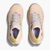 HOKA HOKA ONE ONE HOKA Sudadera con capucha esencial