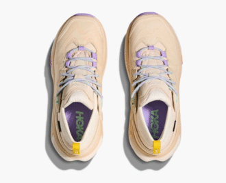 HOKA HOKA ONE ONE HOKA Sudadera con capucha esencial