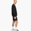 HOKA HOKA ONE ONE HOKA Sudadera con capucha esencial