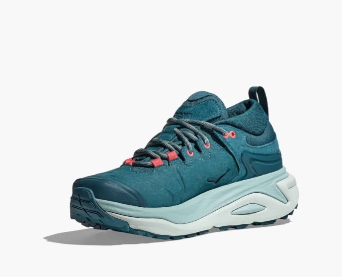 HOKA HOKA ONE ONE HOKA Sudadera con capucha esencial