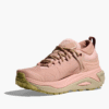 HOKA HOKA ONE ONE HOKA Sudadera con capucha esencial