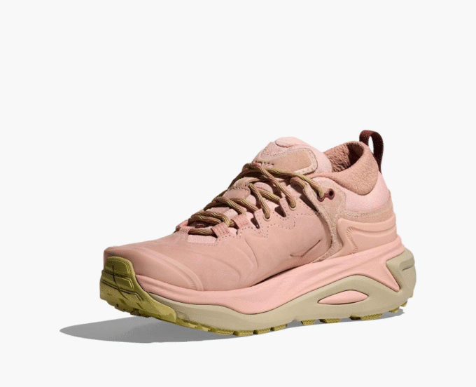HOKA HOKA ONE ONE HOKA Sudadera con capucha esencial