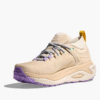 HOKA HOKA ONE ONE HOKA Sudadera con capucha esencial