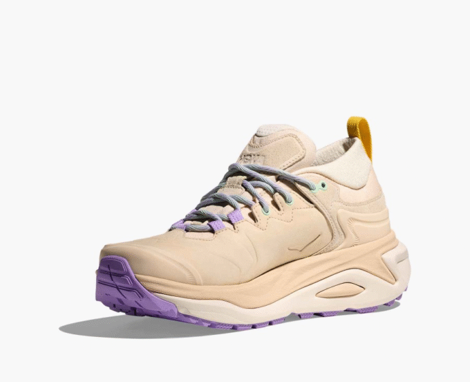 HOKA HOKA ONE ONE HOKA Sudadera con capucha esencial