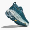HOKA HOKA ONE ONE HOKA Sudadera con capucha esencial