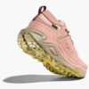 HOKA HOKA ONE ONE HOKA Sudadera con capucha esencial