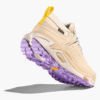 HOKA HOKA ONE ONE HOKA Sudadera con capucha esencial