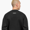 HOKA HOKA ONE ONE HOKA Sudadera con capucha esencial