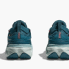 HOKA HOKA ONE ONE HOKA Sudadera con capucha esencial