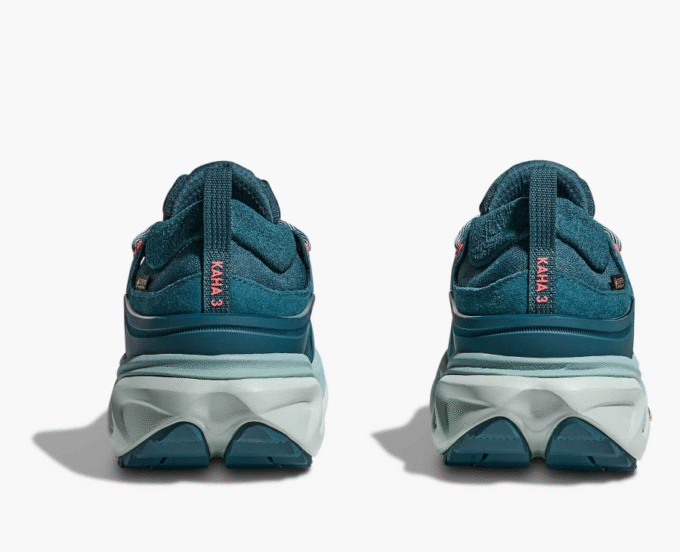 HOKA HOKA ONE ONE HOKA Sudadera con capucha esencial