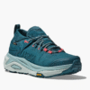 HOKA HOKA ONE ONE HOKA Sudadera con capucha esencial