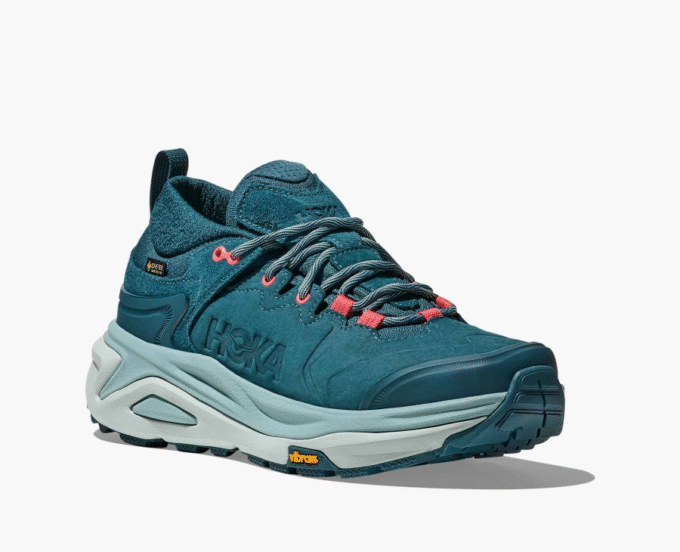 HOKA HOKA ONE ONE HOKA Sudadera con capucha esencial