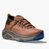 HOKA HOKA ONE ONE HOKA Sudadera con capucha esencial HOKA HOKA ONE ONE HOKA Sudadera con capucha esencial