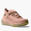 HOKA HOKA ONE ONE HOKA Sudadera con capucha esencial