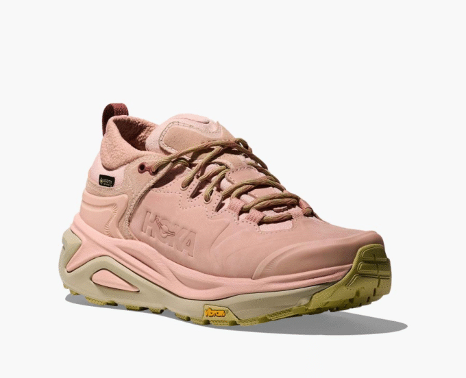 HOKA HOKA ONE ONE HOKA Sudadera con capucha esencial