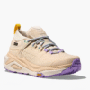 HOKA HOKA ONE ONE HOKA Sudadera con capucha esencial