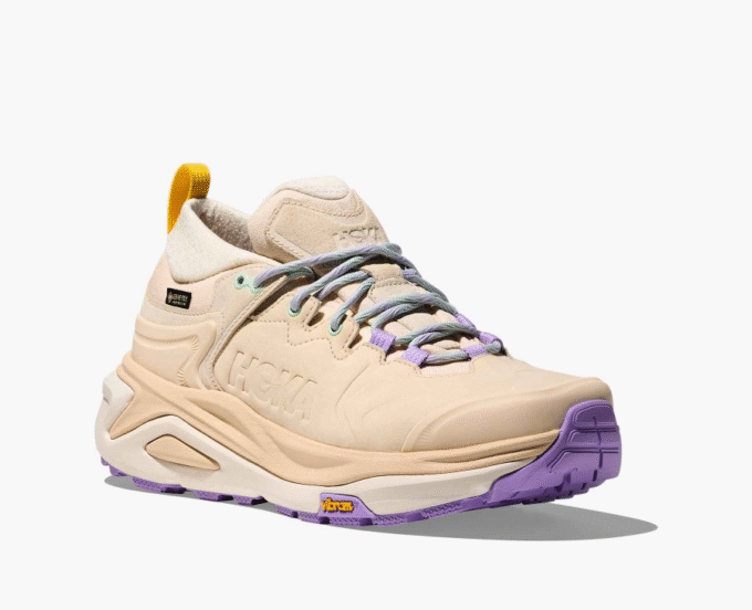 HOKA HOKA ONE ONE HOKA Sudadera con capucha esencial