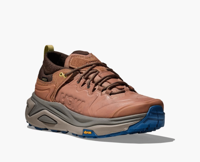 HOKA HOKA ONE ONE HOKA Sudadera con capucha esencial HOKA HOKA ONE ONE HOKA Sudadera con capucha esencial