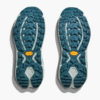 HOKA HOKA ONE ONE HOKA Sudadera con capucha esencial