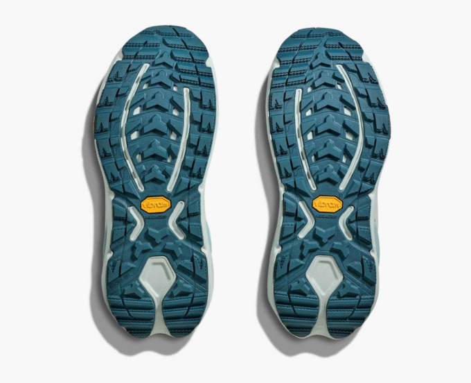 HOKA HOKA ONE ONE HOKA Sudadera con capucha esencial