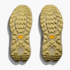 HOKA HOKA ONE ONE HOKA Sudadera con capucha esencial