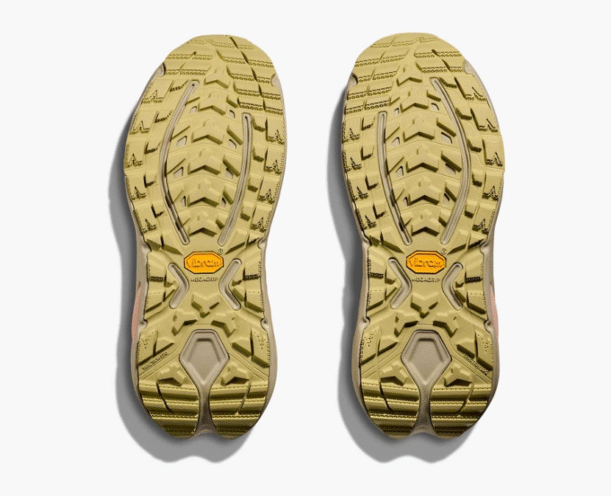 HOKA HOKA ONE ONE HOKA Sudadera con capucha esencial