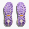 HOKA HOKA ONE ONE HOKA Sudadera con capucha esencial