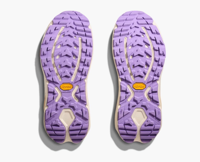HOKA HOKA ONE ONE HOKA Sudadera con capucha esencial