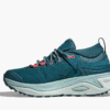 HOKA HOKA ONE ONE HOKA Sudadera con capucha esencial