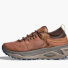 HOKA HOKA ONE ONE HOKA Sudadera con capucha esencial HOKA HOKA ONE ONE HOKA Sudadera con capucha esencial