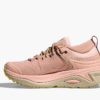 HOKA HOKA ONE ONE HOKA Sudadera con capucha esencial