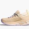HOKA HOKA ONE ONE HOKA Sudadera con capucha esencial