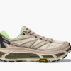 HOKA HOKA ONE ONE Mach 6 HOKA HOKA ONE ONE Mach 6