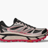 HOKA HOKA ONE ONE Mach 6 HOKA HOKA ONE ONE Mach 6