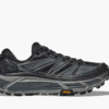 HOKA HOKA ONE ONE Mach 6 HOKA HOKA ONE ONE Mach 6