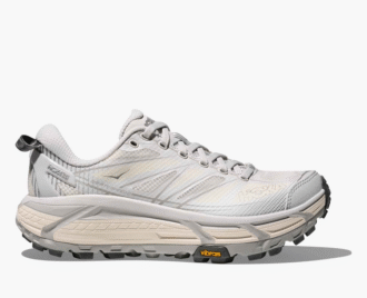 HOKA HOKA ONE ONE Mach 6