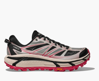 HOKA HOKA ONE ONE Mach 6