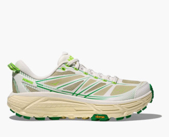 HOKA HOKA ONE ONE Mach 6 HOKA HOKA ONE ONE Mach 6