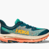 HOKA HOKA ONE ONE Mach 6 HOKA HOKA ONE ONE Mach 6